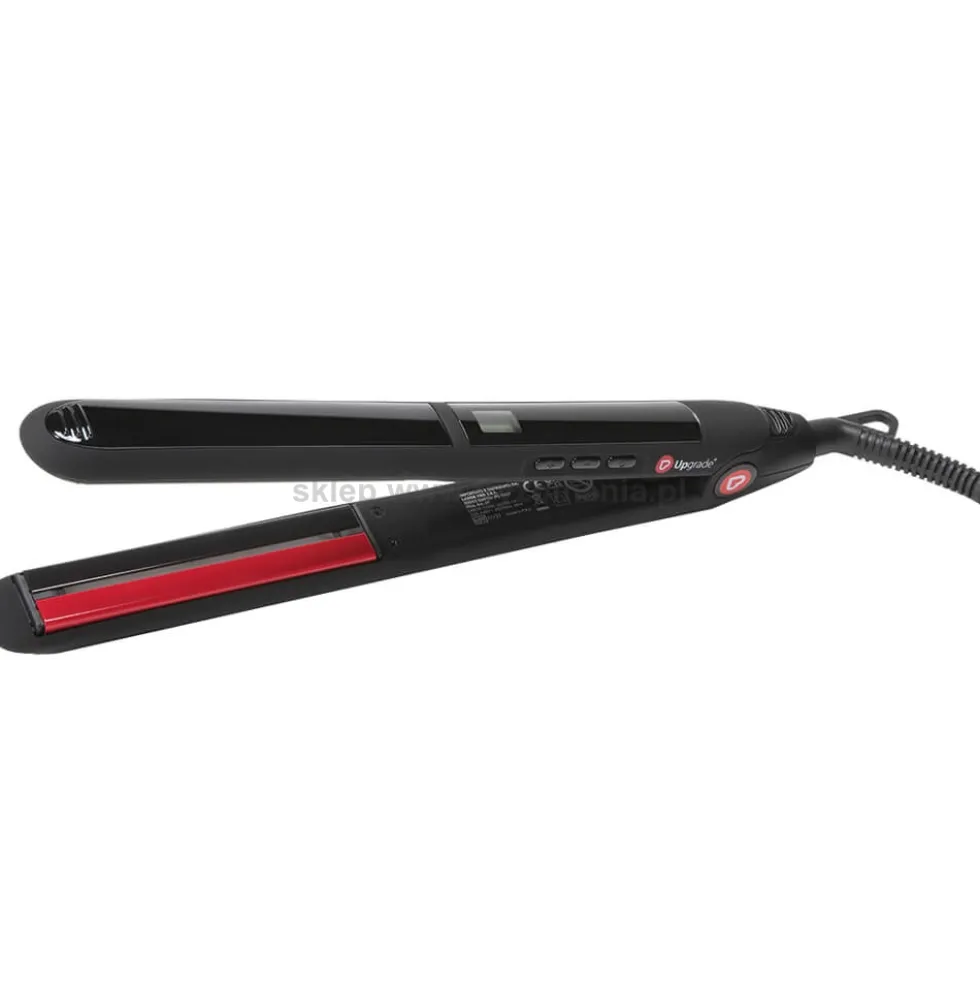 Upgrade Infrared Slim Prostownica na podczerwień