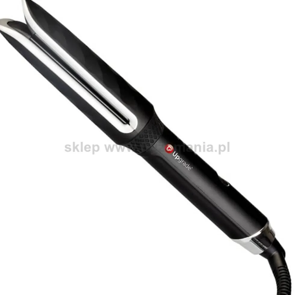 Upgrade Iron Freestyle Prostownico-lokówka do włosów