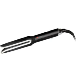 Upgrade Iron Freestyle Prostownico-lokówka do włosów