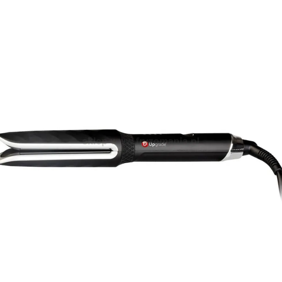 Upgrade Iron Freestyle Prostownico-lokówka do włosów
