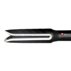 Upgrade Iron Freestyle Prostownico-lokówka do włosów