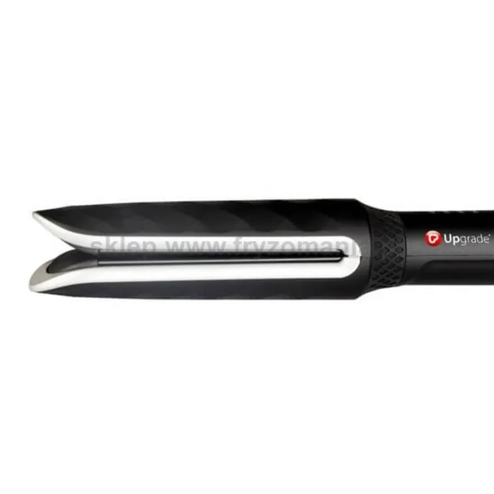 Upgrade Iron Freestyle Prostownico-lokówka do włosów