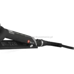 Upgrade NeWave Big Falownica do włosów