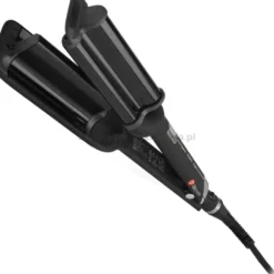 Upgrade NeWave Big Falownica do włosów