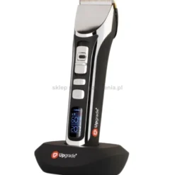 Upgrade Power Pride Maszynka do włosów, bezprzewodowa