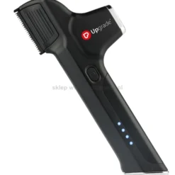 Upgrade Styler Cut Maszynka do przycinania końcówek