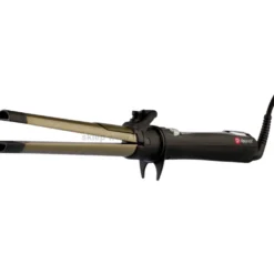 Upgrade Twist Styler Prostownico-lokówka do włosów