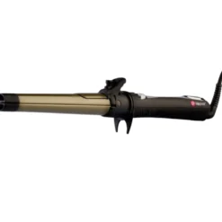 Upgrade Twist Styler Prostownico-lokówka do włosów