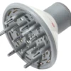 Upgrade Varying Dyfuzor uniwersalny do suszarek