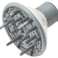 Upgrade Varying Dyfuzor uniwersalny do suszarek