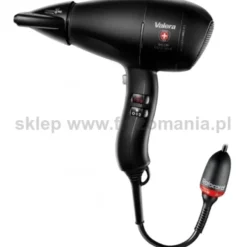 Valera Acadamy PRO 2.1 Salon Exclusive suszarka do włosów z jonizacją 2000W
