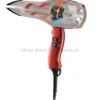 Valera Air4ever Ionic Rotocord suszarka do włosów 2400W
