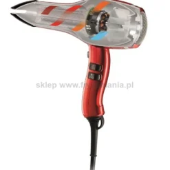 Valera Air4ever Ionic Rotocord suszarka do włosów 2400W