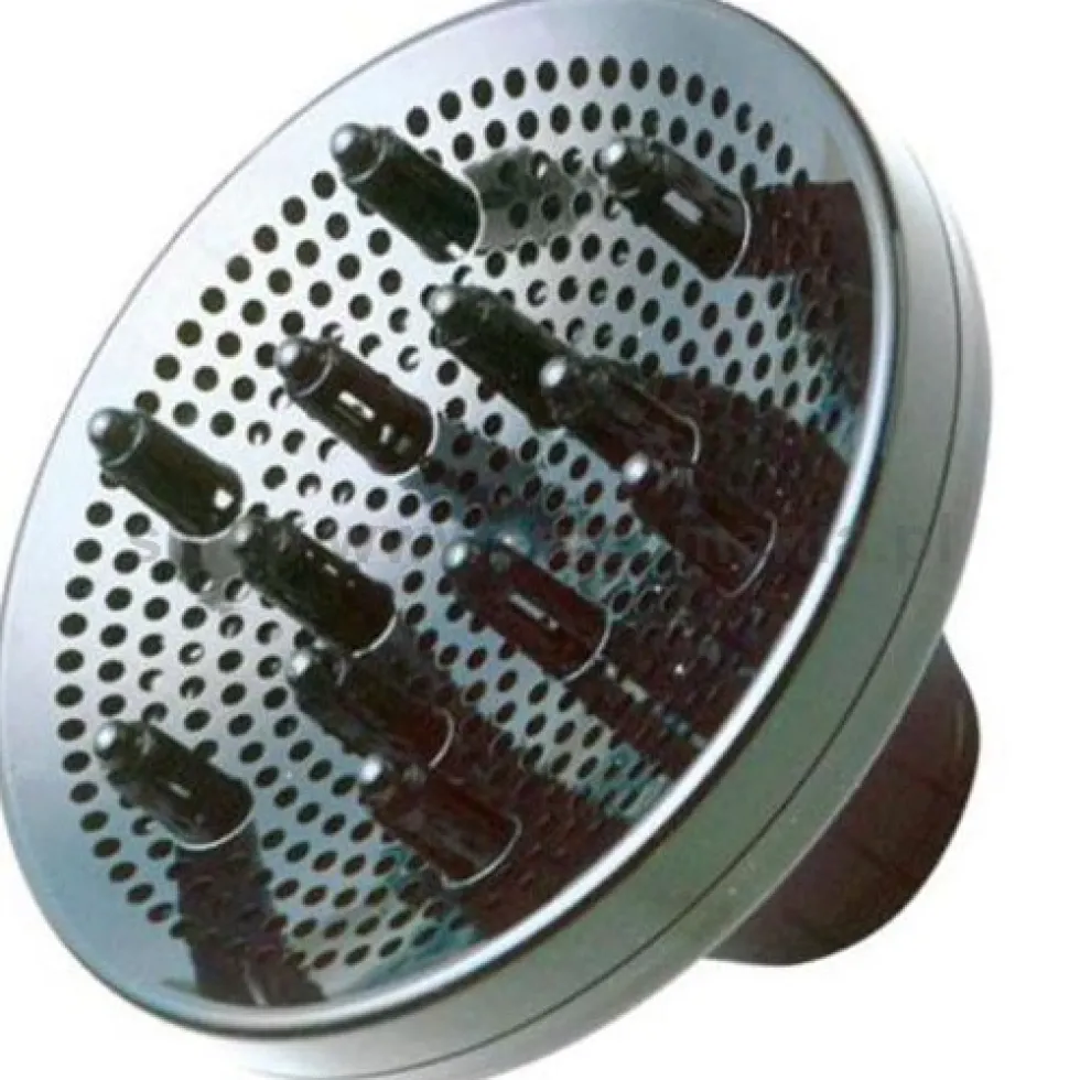 Valera dyfuzor do suszarek z serii Light