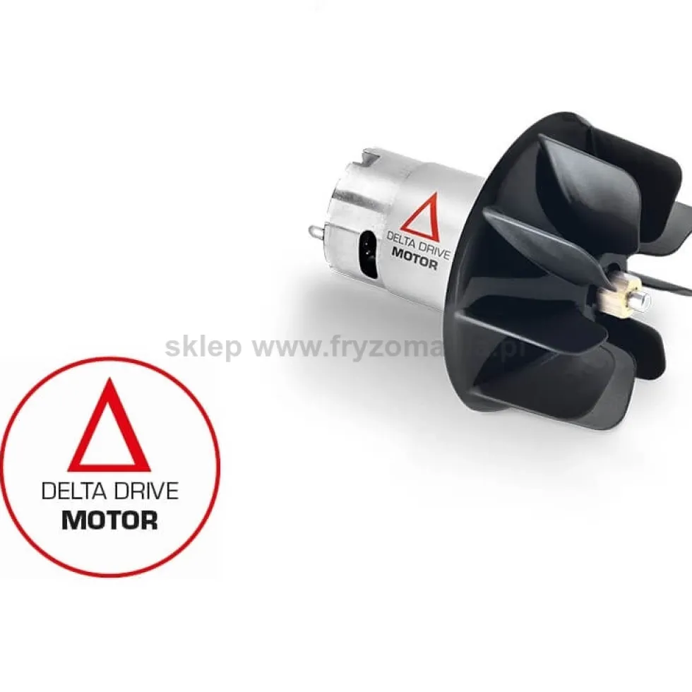 Valera 7700 Ionic Rotocord suszarka do włosów 2000W