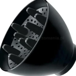 Valera Power4ever Ionic RotoCord suszarka do włosów 2400W