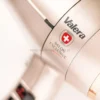 Valera Salon Exclusive Unlimited 5000 Pro Suszarka do włosów z jonizacją, lekka, różne kolory 2400W