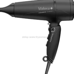 Valera SL 5400 Ionic FoldAway Suszarka do włosów 2000W