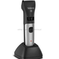 Valera Swiss Excellence Plus Maszynka do włosów ze stacją ładującą