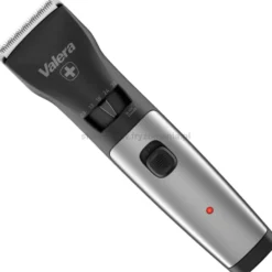 Valera Swiss Excellence Plus Maszynka do włosów ze stacją ładującą
