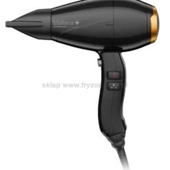 Valera Swiss Nano 9200 Plus Suszarka do włosów z jonizacją 2100W