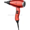Valera Swiss Nano 9400 Plus Suszarka do włosów z jonizacją 2400W