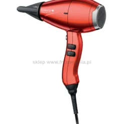 Valera Swiss Nano 9400 Plus Suszarka do włosów z jonizacją 2400W