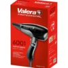 Valera Swiss Nano 6001 Suszarka do włosów z jonizacją, ultracicha 1800W