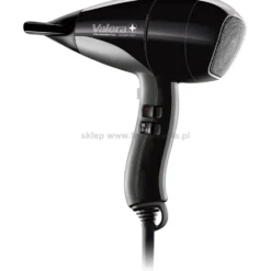 Valera Swiss Nano 6001 Suszarka do włosów z jonizacją, ultracicha 1800W