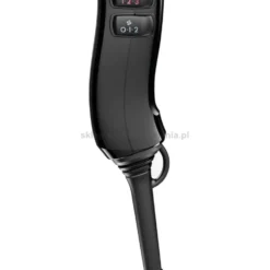 Valera Swiss Power4Ever Exential Suszarka do włosów z jonizacją 2400W