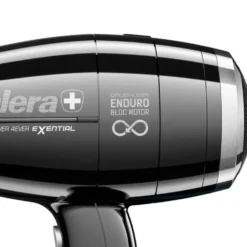 Valera Swiss Power4Ever Exential Suszarka do włosów z jonizacją 2400W