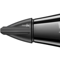 Valera Swiss Power4Ever Exential Suszarka do włosów z jonizacją 2400W