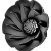 Valera Swiss Silent Jet 8700 Ionic Suszarka do włosów z jonizacją 2400W