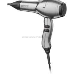 Valera Swiss Silent Jet 8700 Ionic Suszarka do włosów z jonizacją 2400W