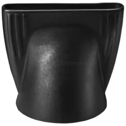 Valera Swiss Steel Master Digital Suszarka do włosów z jonizacją 2200W