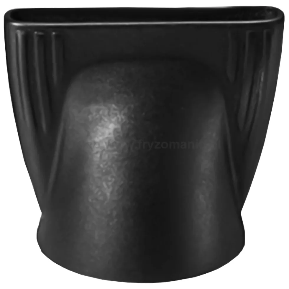 Valera Swiss Steel Master Light Suszarka do włosów z jonizacją 2100W