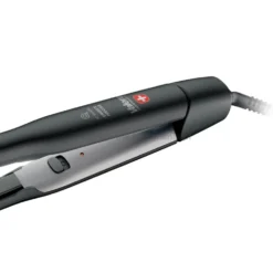 Valera Swiss'x Precisa Slim Prostownica do włosów