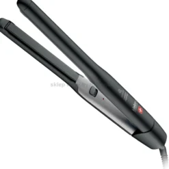 Valera Swiss'x Precisa Slim Prostownica do włosów