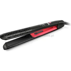 Valera SwissX Pulscare Prostownica ceramiczna z jonizacją do włosów