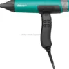 Valera Vanity Care AI Suszarka do włosów z jonizacją 2000W, różne kolory