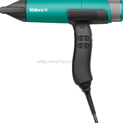 Valera Vanity Care AI Suszarka do włosów z jonizacją 2000W, różne kolory