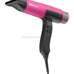 Valera Vanity Care AI Suszarka do włosów z jonizacją 2000W, różne kolory