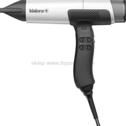 Valera Vanity Care AI Suszarka do włosów z jonizacją 2000W, różne kolory
