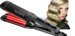 Valera Wave Master falownica do włosów