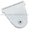 Wahl BERET Ostrze do trymera