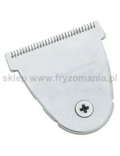 Wahl BERET Ostrze do trymera