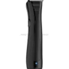 Wahl BERET Prolithium Series Black trymer do włosów, bezprzewodowy