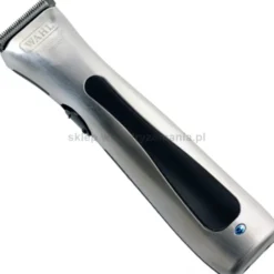 Wahl BERET Silver trymer maszynka