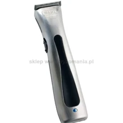 Wahl BERET Silver trymer maszynka