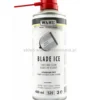 Wahl Blade Ice spray ochronny, chłodzący do ostrzy 400ml